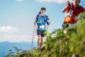 BIB: 5107
                            <button type="button" onclick="openModal(18992416)" class="btn btn-primary btn-sm float-right btn-popup" data-toggle="modal" data-target=".modal-high-quality">
                        <i class="fas fa-shopping-cart"></i> Add to Cart
                    </button>
                                            <button type="button" onclick="isThisMe(18992416, true)" class="btn btn-success btn-sm float-right btn-popup btn-isme hidden" data-toggle="tooltip" data-placement="bottom" title="นี่คือรูปของคุณใช่ไหม คลิกที่นี่เพื่อเอาเข้าอัลบั้ม">
                        <i class="fas fa-plus"></i> Add to album
                    </button>
                    <button type="button" onclick="isThisMe(18992416, false)" class="btn btn-warning btn-sm float-right btn-popup btn-isnotme hidden">
                        <i class="fas fa-ban"></i> Remove from album
                    </button>